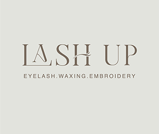 Lash Up